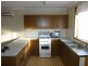 Unit 6/22 Combined Street, Wingham NSW 2429