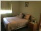 Unit 6/22 Combined Street, Wingham NSW 2429