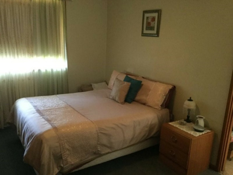 Unit 6/22 Combined Street, Wingham NSW 2429