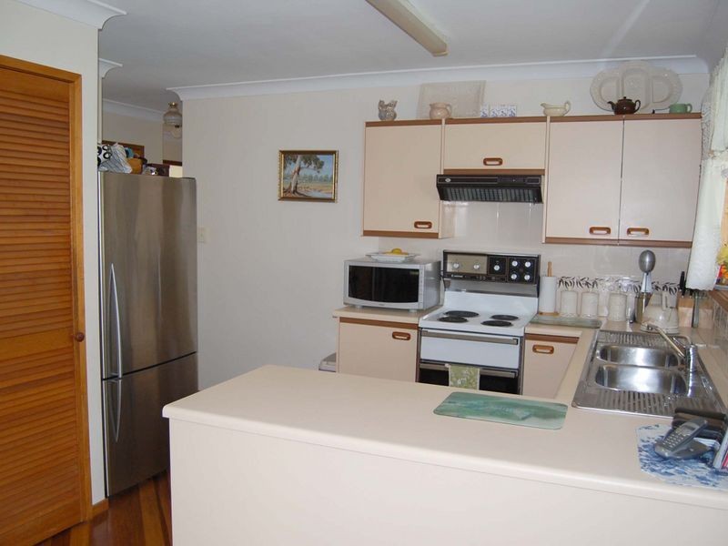 3 Sunset Avenue, Wingham NSW 2429