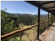 1987 Nowendoc Road, Mount George NSW 2424