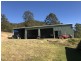 1987 Nowendoc Road, Mount George NSW 2424