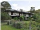 1987 Nowendoc Road, Mount George NSW 2424