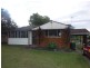 6 Warrawillah Avenue, Wingham NSW 2429