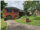 21 Jacaranda Avenue, Wingham NSW 2429