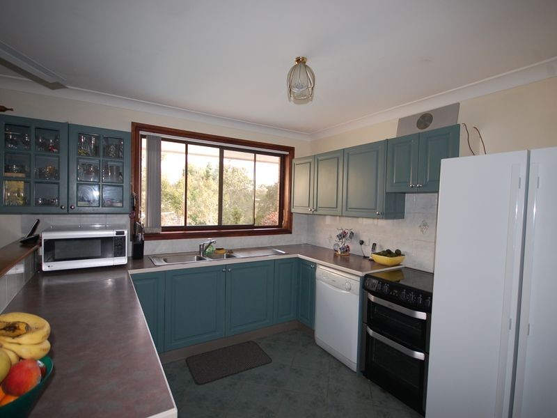 22 Winter Street, Tinonee NSW 2430