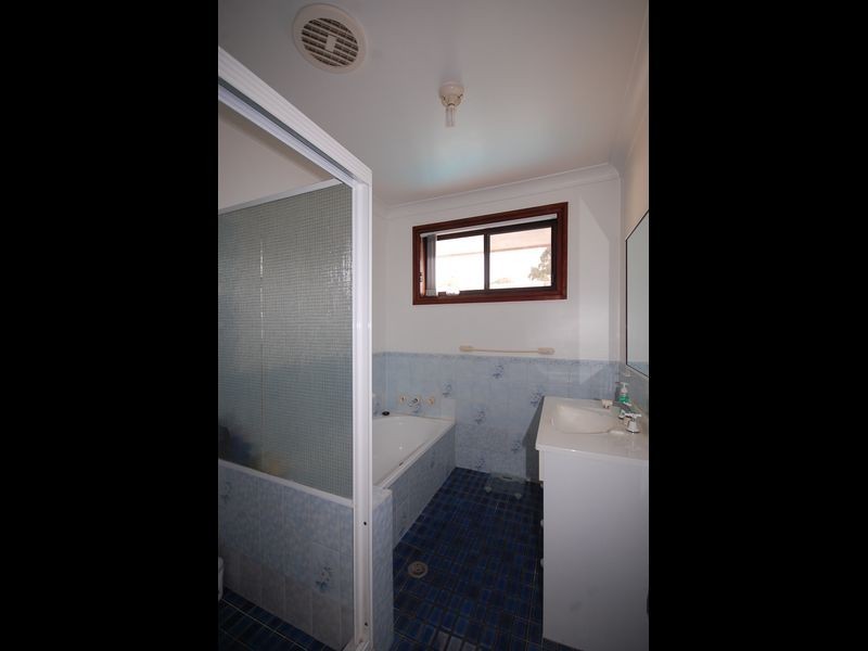 22 Winter Street, Tinonee NSW 2430