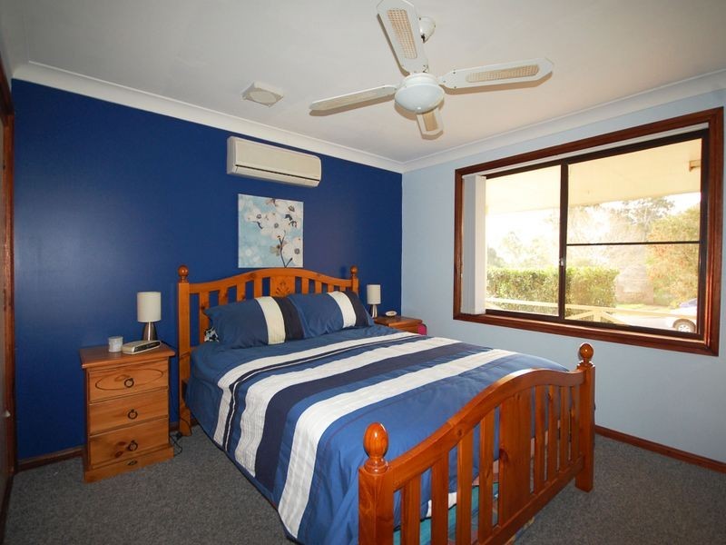 22 Winter Street, Tinonee NSW 2430