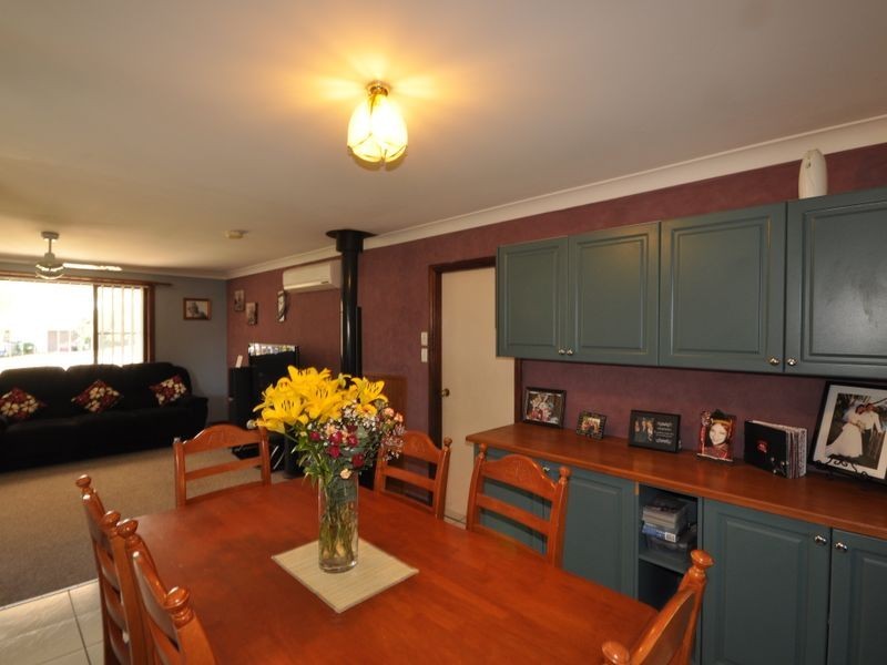 22 Winter Street, Tinonee NSW 2430