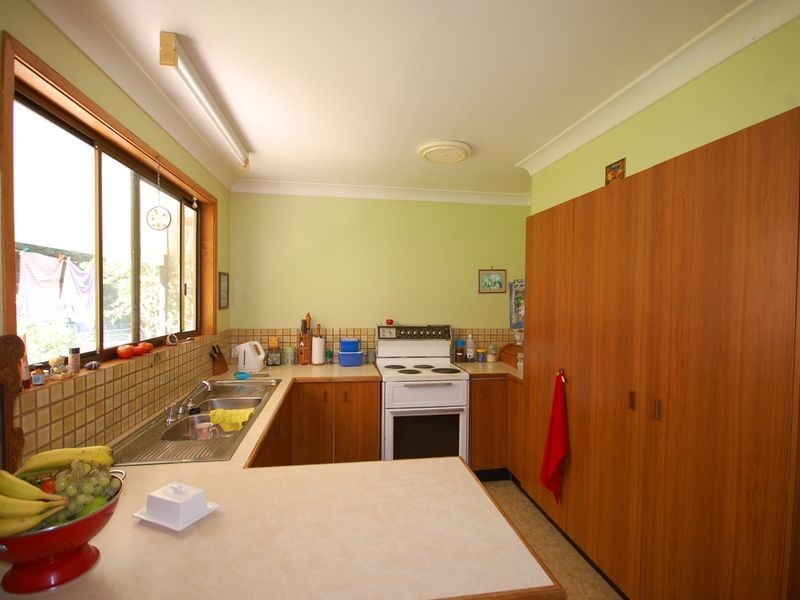 137 Killabakh Creek Road, Wingham NSW 2429