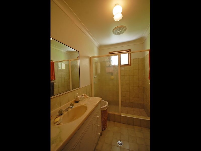 137 Killabakh Creek Road, Wingham NSW 2429