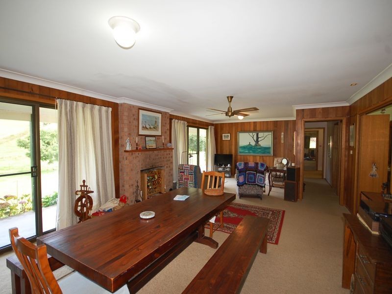 137 Killabakh Creek Road, Wingham NSW 2429