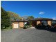 28 Appletree Street, Wingham NSW 2429