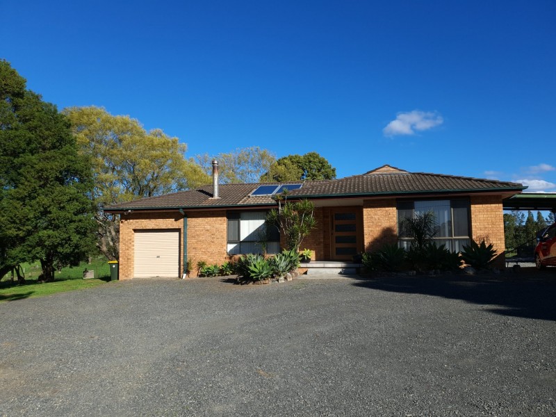 28 Appletree Street, Wingham NSW 2429