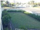 64 Queen Street North, Wingham NSW 2429