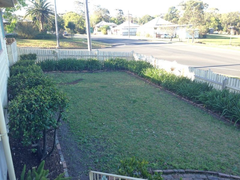 64 Queen Street North, Wingham NSW 2429