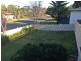 64 Queen Street North, Wingham NSW 2429