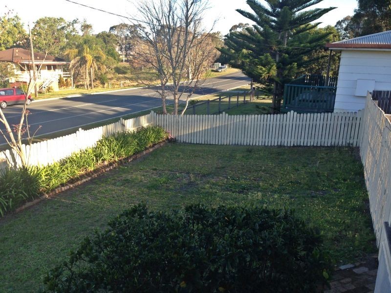 64 Queen Street North, Wingham NSW 2429