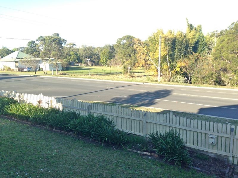64 Queen Street North, Wingham NSW 2429