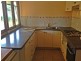 64 Queen Street North, Wingham NSW 2429
