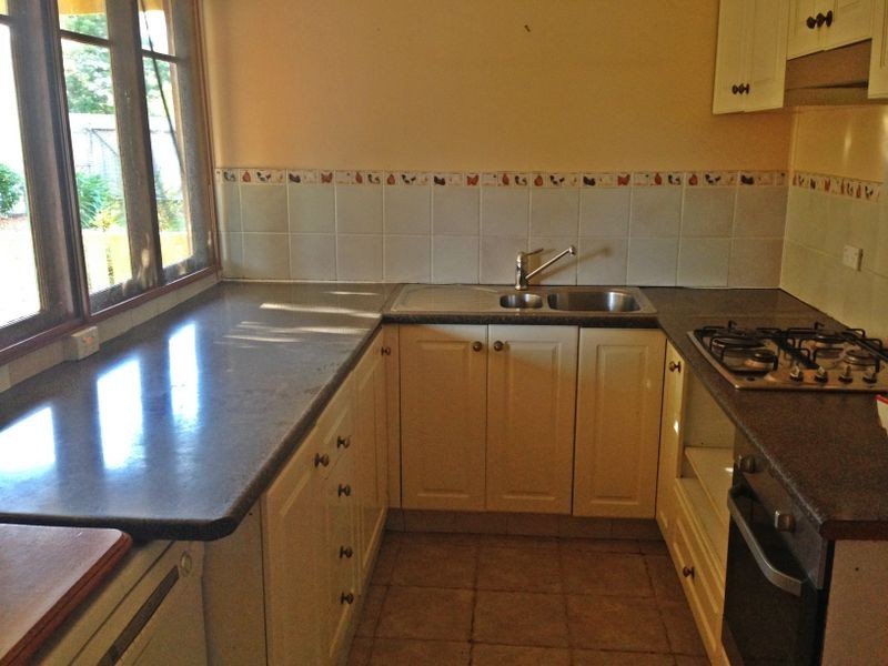 64 Queen Street North, Wingham NSW 2429