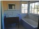 64 Queen Street North, Wingham NSW 2429