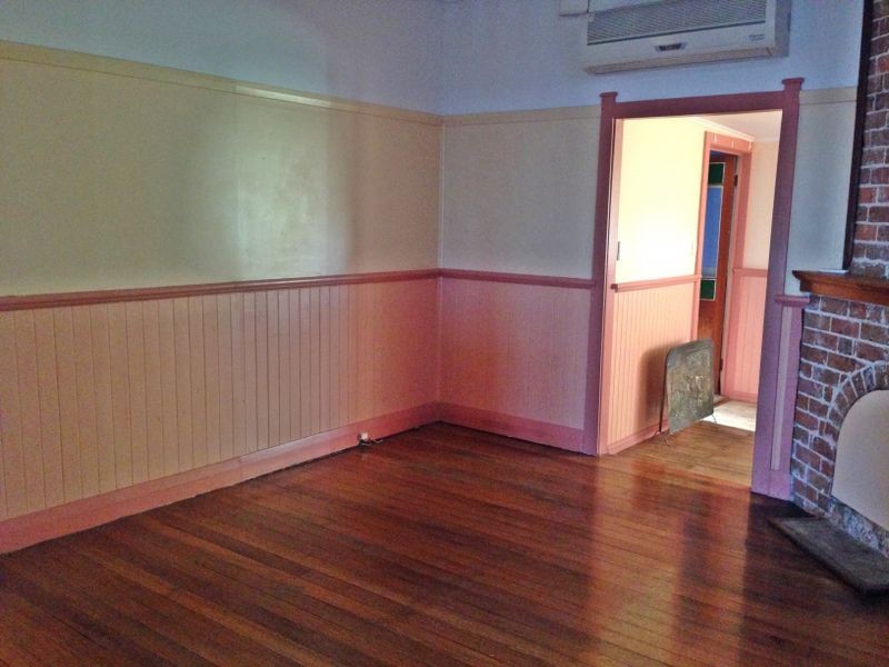 64 Queen Street North, Wingham NSW 2429
