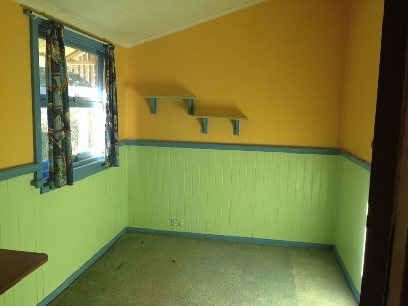64 Queen Street North, Wingham NSW 2429