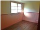 64 Queen Street North, Wingham NSW 2429