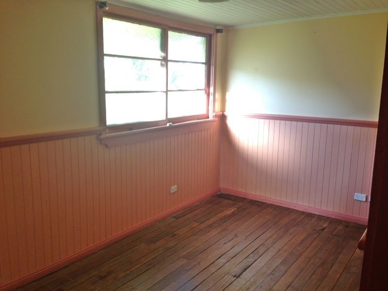 64 Queen Street North, Wingham NSW 2429