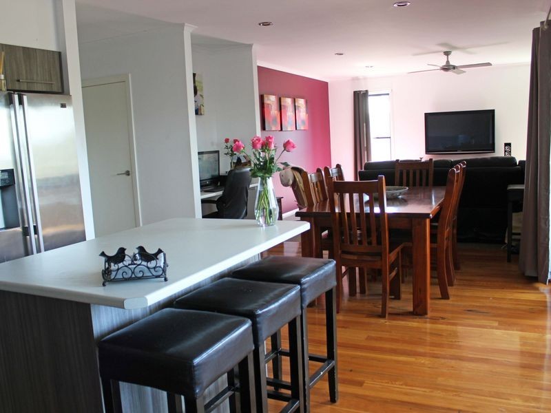 10 Rosedale Place, Tinonee NSW 2430