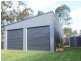 10 Rosedale Place, Tinonee NSW 2430