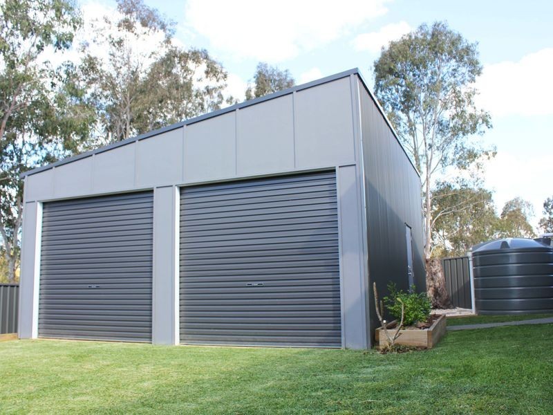 10 Rosedale Place, Tinonee NSW 2430