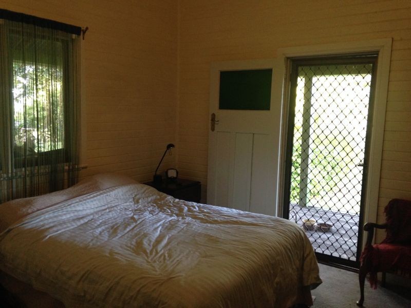 70 Cherry Tree Lane, Waitui NSW 2443
