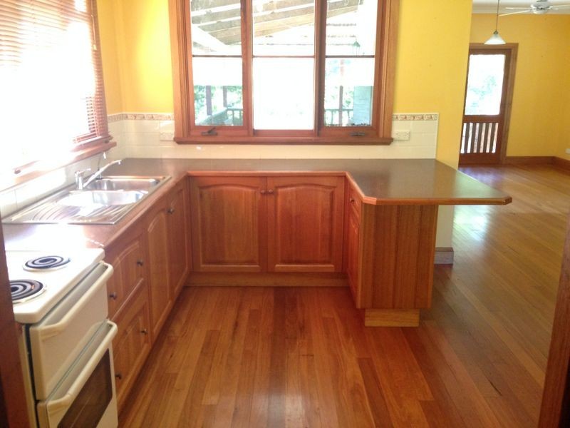 661 Hannam Vale Road, Stewarts River NSW 2443