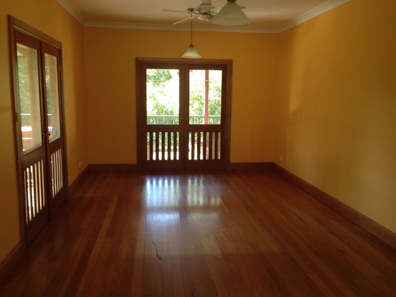 661 Hannam Vale Road, Stewarts River NSW 2443