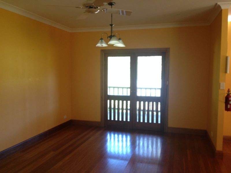 661 Hannam Vale Road, Stewarts River NSW 2443