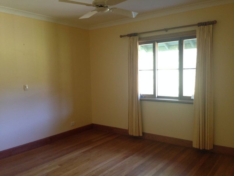 661 Hannam Vale Road, Stewarts River NSW 2443