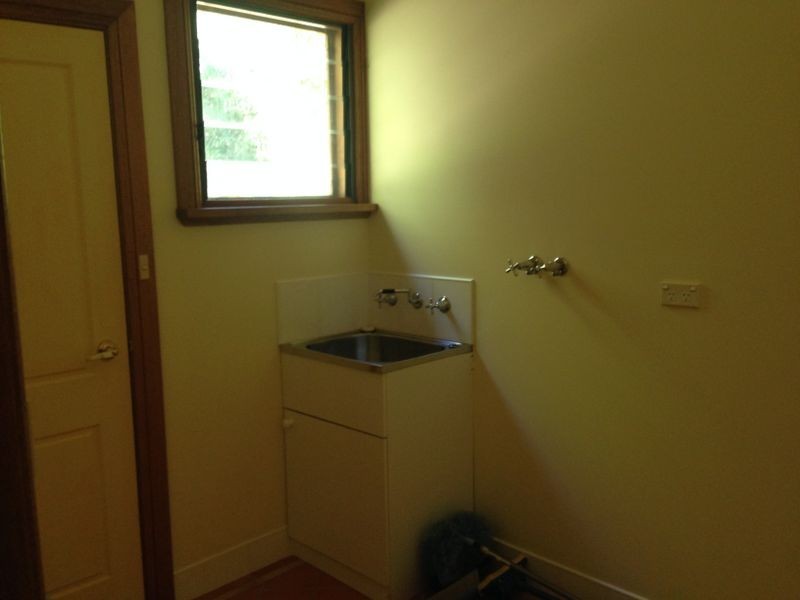 661 Hannam Vale Road, Stewarts River NSW 2443