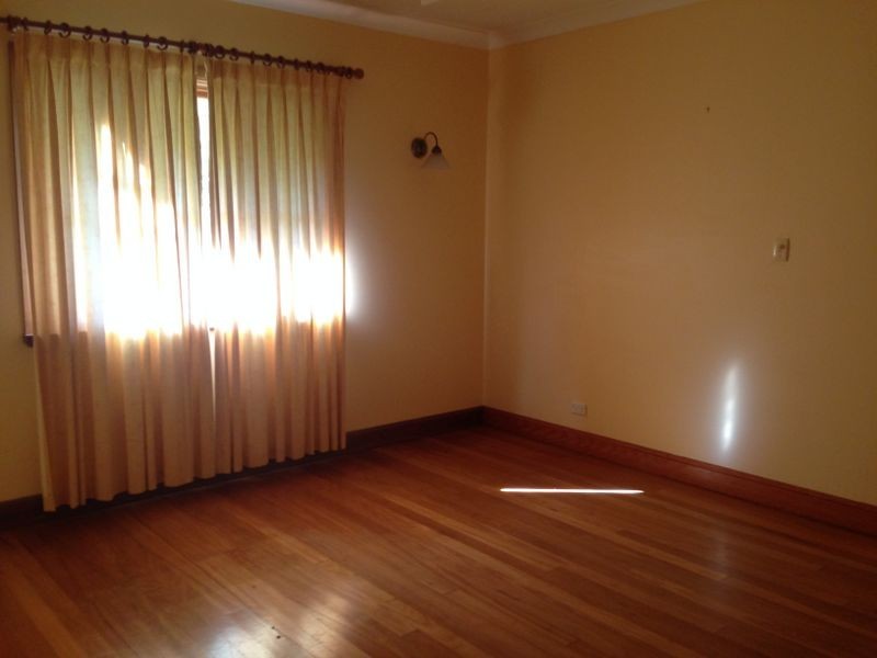 661 Hannam Vale Road, Stewarts River NSW 2443