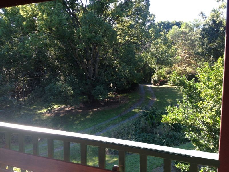 661 Hannam Vale Road, Stewarts River NSW 2443