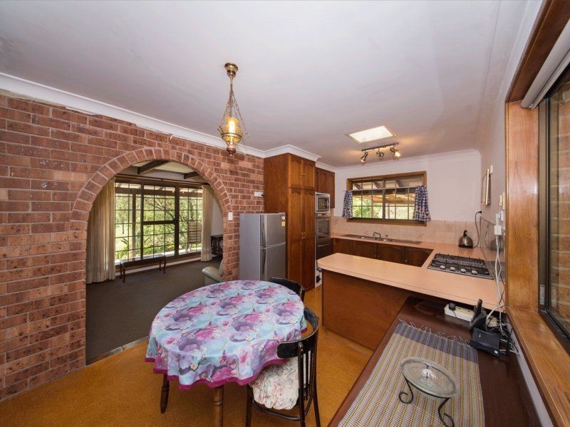 79 Glenyarra Road, Wingham NSW 2429