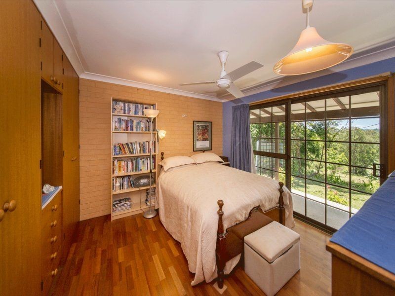 79 Glenyarra Road, Wingham NSW 2429