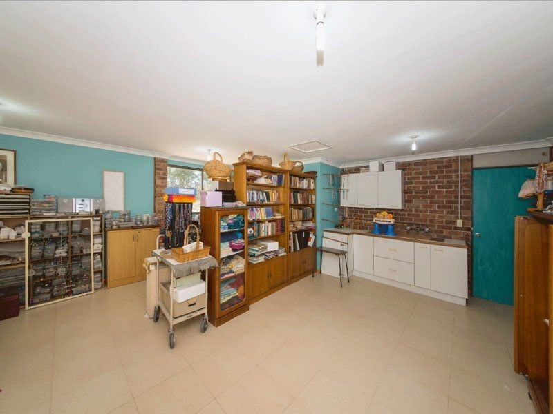 79 Glenyarra Road, Wingham NSW 2429