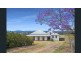 14a Abbotts Falls Road, Wingham NSW 2429
