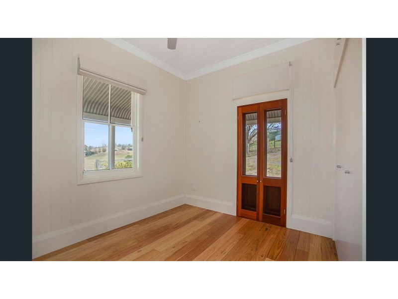 14a Abbotts Falls Road, Wingham NSW 2429