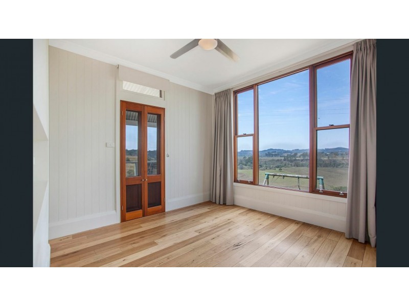 14a Abbotts Falls Road, Wingham NSW 2429