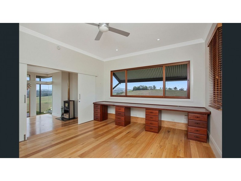 14a Abbotts Falls Road, Wingham NSW 2429