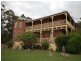1773 The Lakes Way, Rainbow Flat NSW 2430