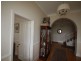 1773 The Lakes Way, Rainbow Flat NSW 2430